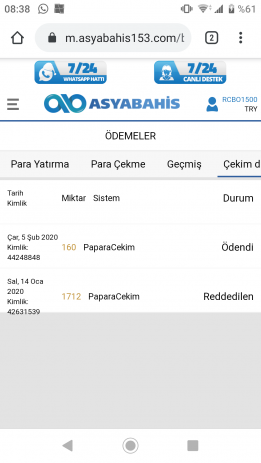 Screenshot_20200206-083850.png