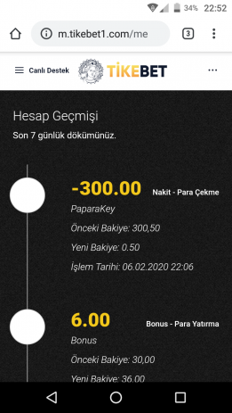 Screenshot_20200206-225224.png
