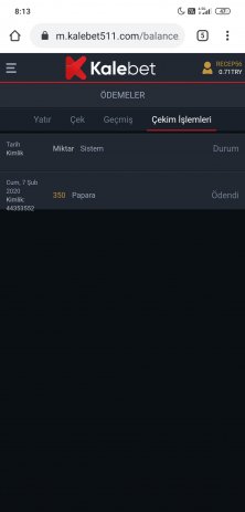 Screenshot_2020-02-07-08-13-21-331_com.android.chrome.jpg
