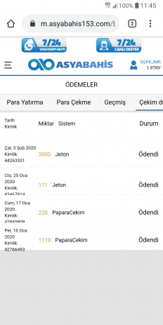 Screenshot_2020-02-07-11-45-32.png