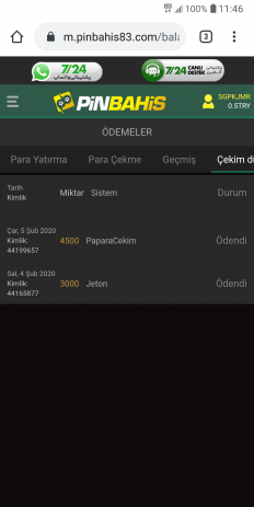 Screenshot_2020-02-07-11-46-16.png