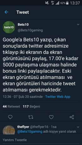 Screenshot_2020-02-07-13-37-56.png