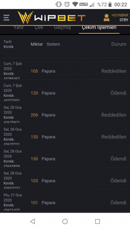 Screenshot_20200208-002246.png