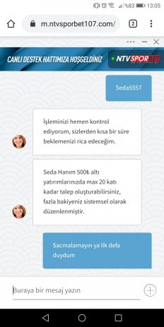 EQPx-neXsAAK2fA.jpg