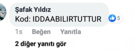 84816561_964915980570925_8070589379950673920_n.jpg