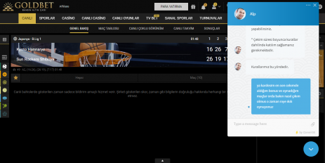 Spor @ Goldbet360 - Canlı Bahis ve Şans Oyunları sitesi (1).png