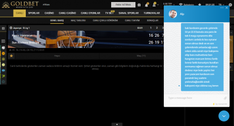 Spor @ Goldbet360 - Canlı Bahis ve Şans Oyunları sitesi.png