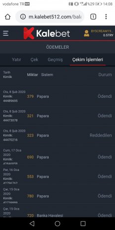 Screenshot_20200209-140851.jpg