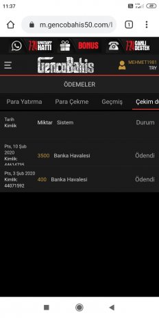 Screenshot_2020-02-10-11-37-53-112_com.android.chrome.jpg