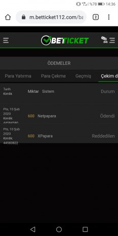 Screenshot_20200211-143648.jpg
