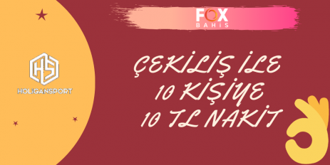 ÇEKİLİŞ İLE 10 KİŞİYE 10 TL NAKİT.png ÇEKİLİŞ İLE 10 KİŞİYE 10 TL NAKİT.png