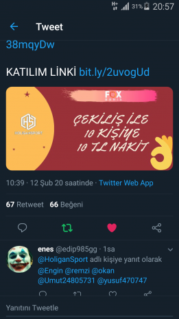 Screenshot_2020-02-12-20-57-46.png