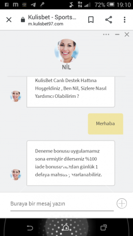 Screenshot_2020-02-13-19-10-24.png