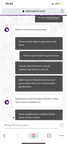 1B288E13-3ABC-4541-9AB3-07D3CEB99911.png