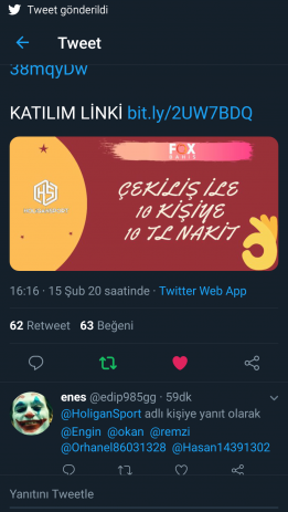 Screenshot_2020-02-15-23-17-51.png