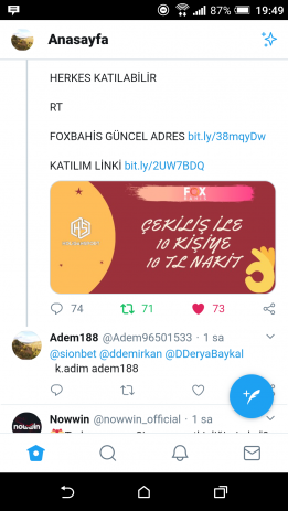 Screenshot_20200216-194910.png