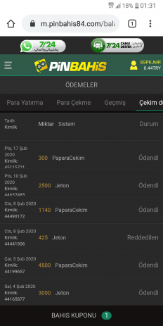 Screenshot_2020-02-17-01-31-54.png