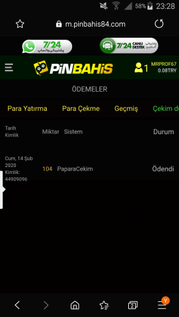 Screenshot_2020-02-17-23-28-49.png