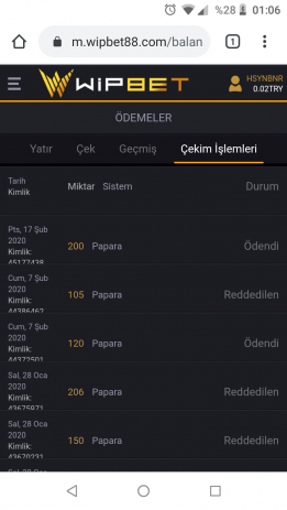 Screenshot_20200218-010612.png