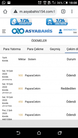 Screenshot_20200218-180900.png