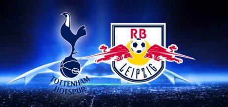 806x378-tottenham-rb-leipzig-hangi-kanalda-saat-kacta-ne-zaman-oynanacak-muhtemel-11ler-nasil-...jpg 806x378-tottenham-rb-leipzig-hangi-kanalda-saat-kacta-ne-zaman-oynanacak-muhtemel-11ler-nasil-...jpg