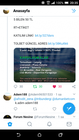 Screenshot_20200219-203514.png
