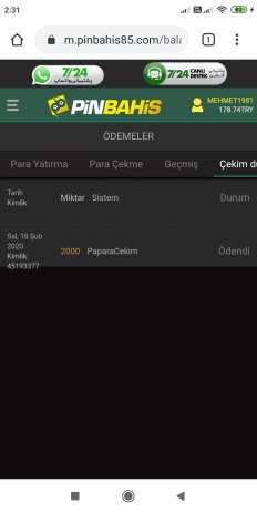 Screenshot_2020-02-20-02-31-59-686_com.android.chrome.jpg