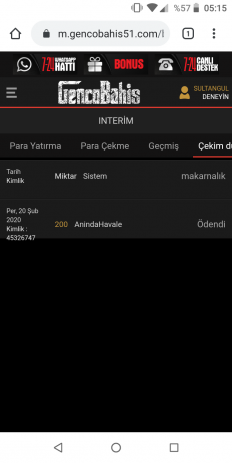 Screenshot_20200220-051505.png