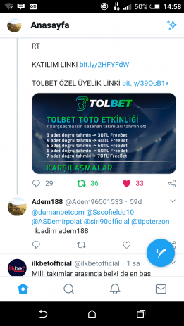 Screenshot_20200220-145847.png