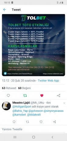 Screenshot_20200220-181520_Twitter.jpg