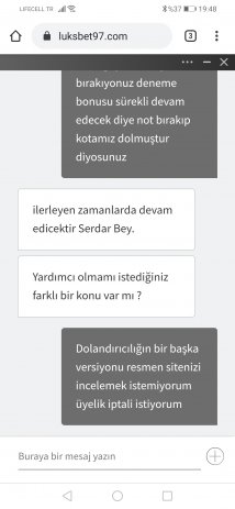 Screenshot_20200220_194845_com.android.chrome.jpg