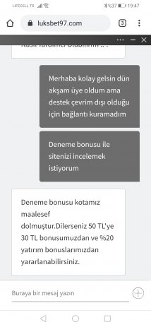 Screenshot_20200220_194722_com.android.chrome.jpg