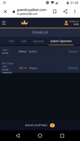 Screenshot_20200213-212806.png