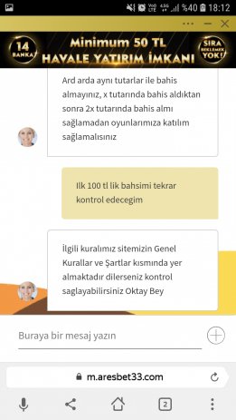 Screenshot_20200220-193610_Gallery.jpg