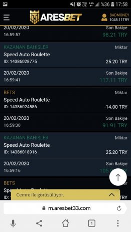 Screenshot_20200220-175844_Browser.jpg