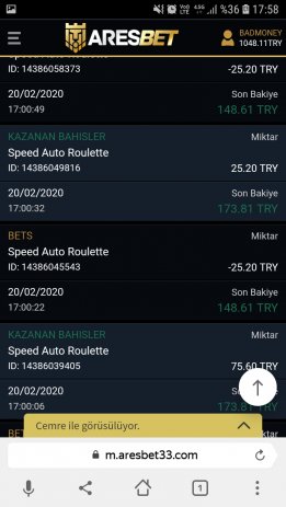 Screenshot_20200220-175848_Browser.jpg