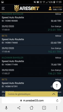 Screenshot_20200220-175908_Browser.jpg