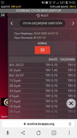 Screenshot_20200220-190207_Browser.jpg