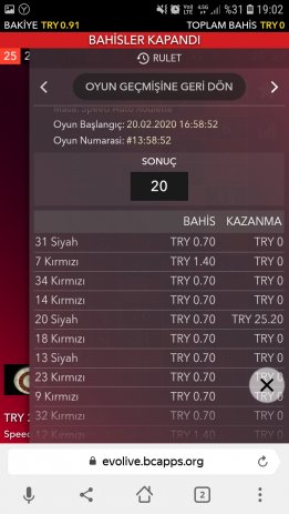 Screenshot_20200220-190222_Browser.jpg
