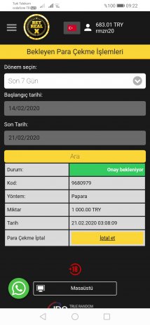 Screenshot_20200221_092239_com.android.chrome.jpg