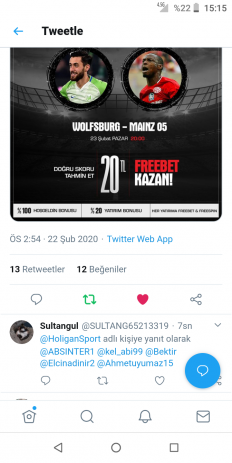 Screenshot_20200222-151513.png
