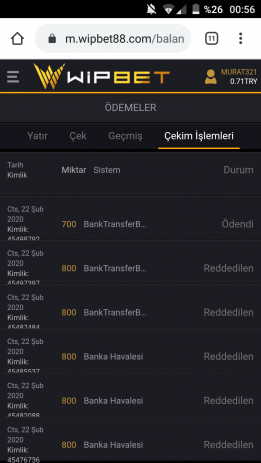 Screenshot_2020-02-23-00-56-04.png