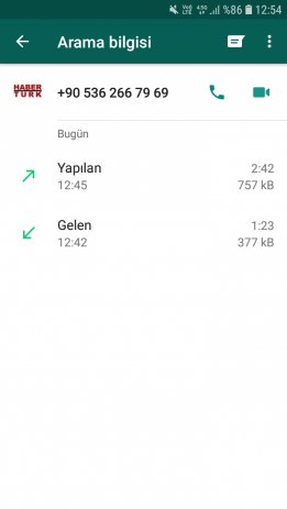 Screenshot_20200223-125449_WhatsApp.jpg