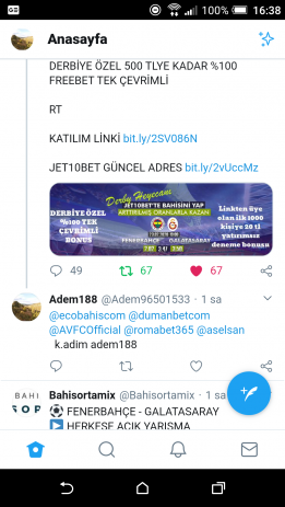 Screenshot_20200223-163856.png