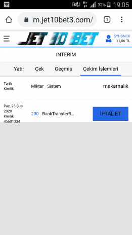 Screenshot_2020-02-23-19-05-07.png