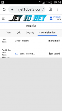 Screenshot_2020-02-23-19-44-54.png