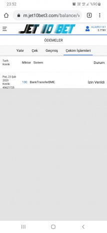 Screenshot_20200223-235251_Chrome.jpg