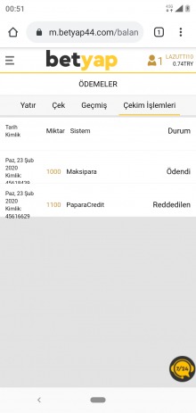 Screenshot_20200224-005130.png
