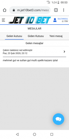 Screenshot_20200224-005357.png