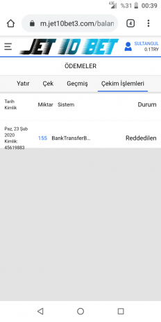 Screenshot_20200224-003942.png
